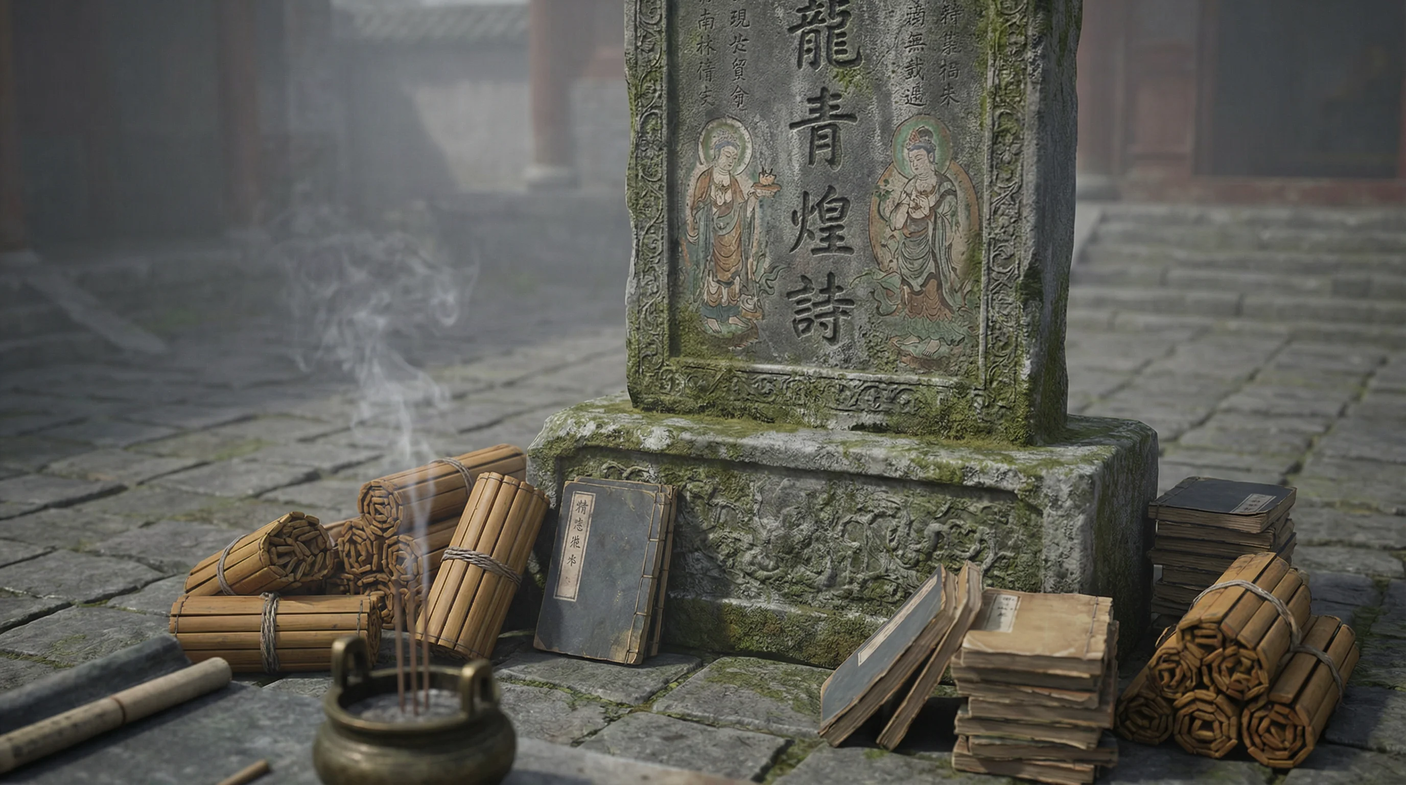 宗门规矩 - 德福电影网 社区行为准则